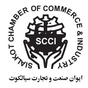 Certifications 