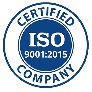 Certifications 