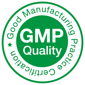 Certifications 