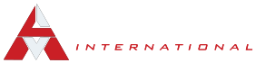 Alams International