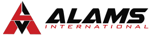 Alams International