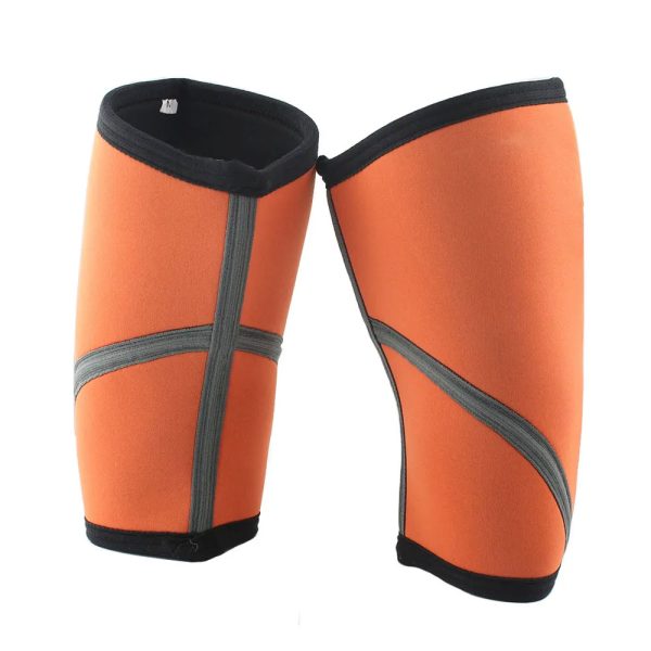 Knee Sleeve
