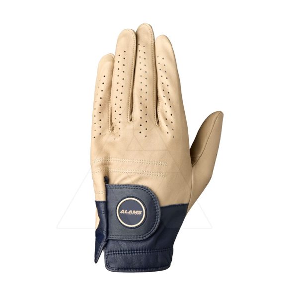 Golf Gloves