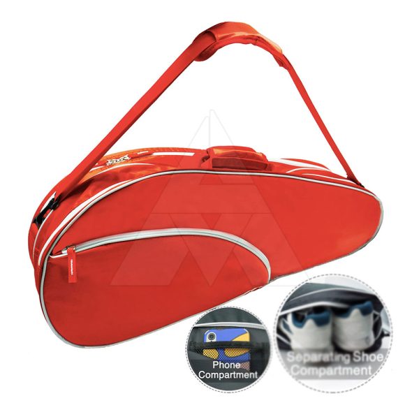 Tennis Bag