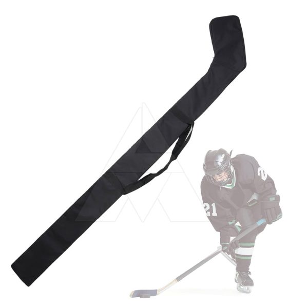 Stick Bag