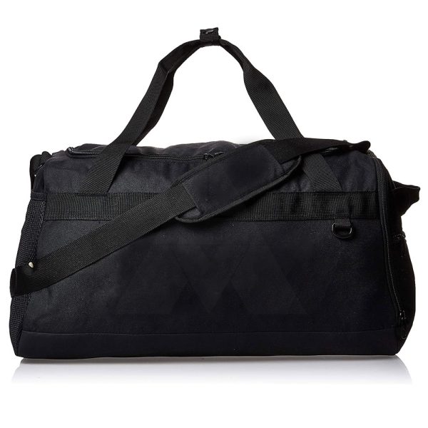 GYM Bag