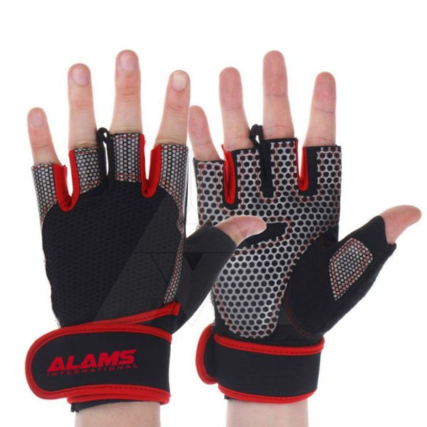 Gym Gloves