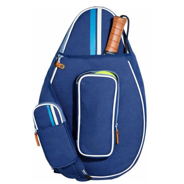 Paddle Bag