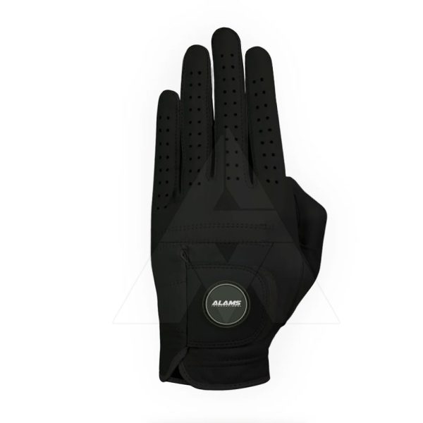 Golf Gloves