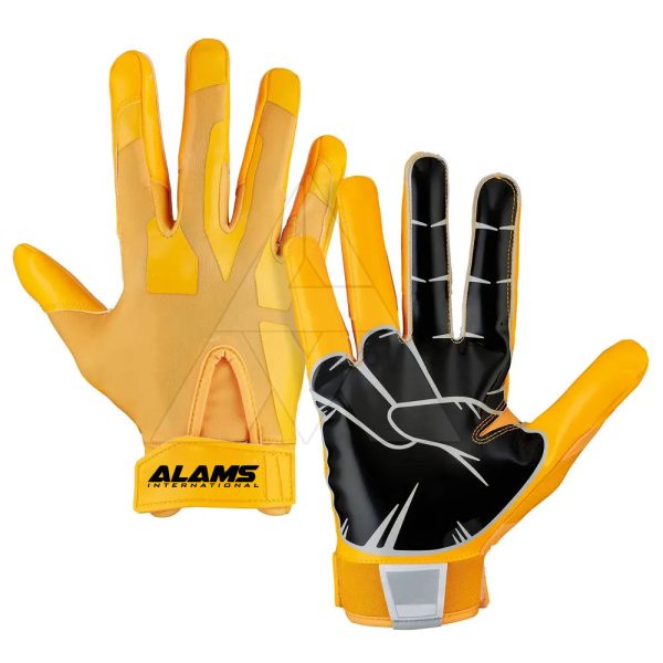 American Gloves