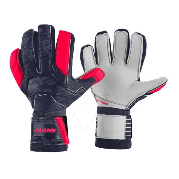 Goalkeeper Gloves