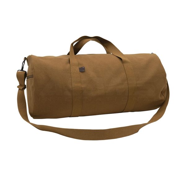 Duffle Bag