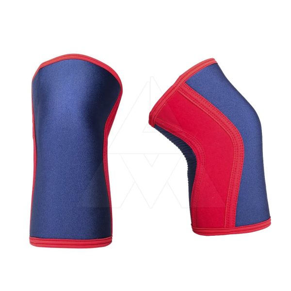 Knee Sleeve