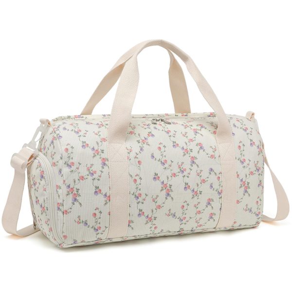 Duffle Bag
