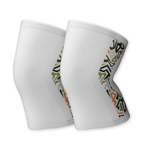 Knee Sleeve