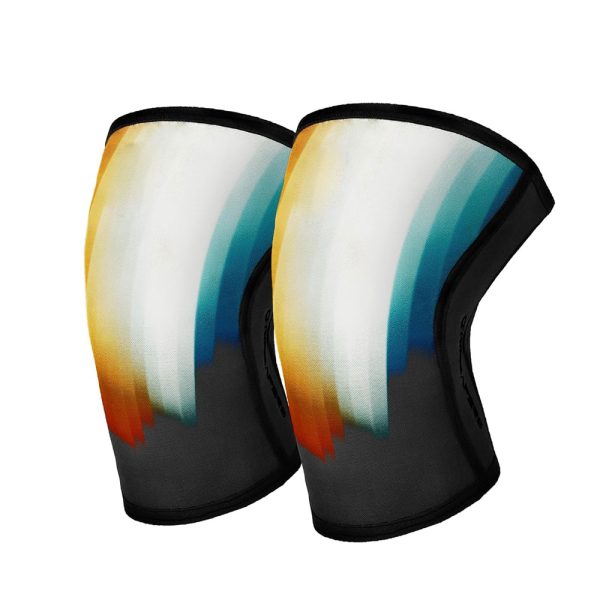 Knee Sleeve