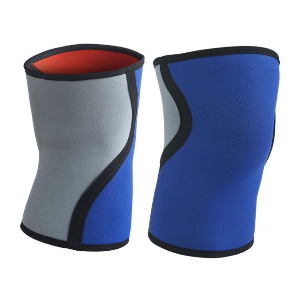 Knee Sleeve