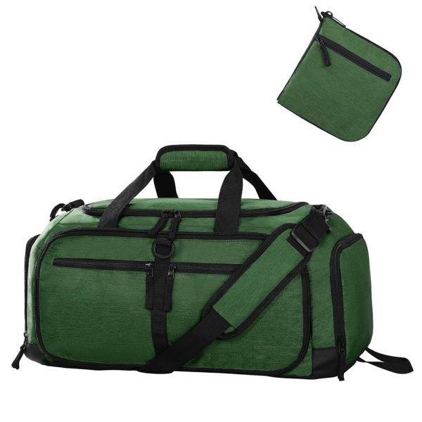 Duffle Bag