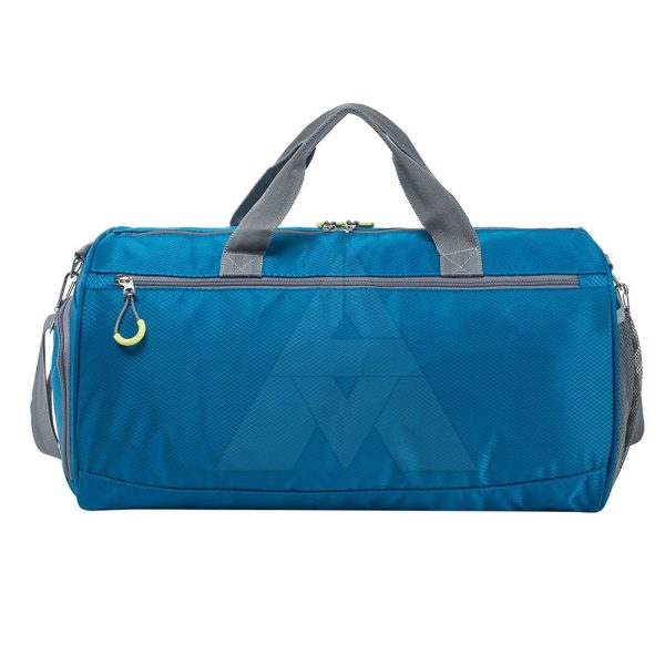 GYM Bag