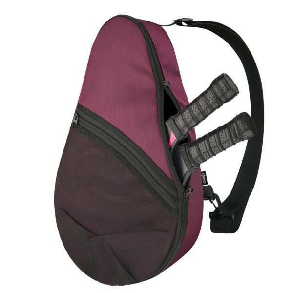 Paddle Bag