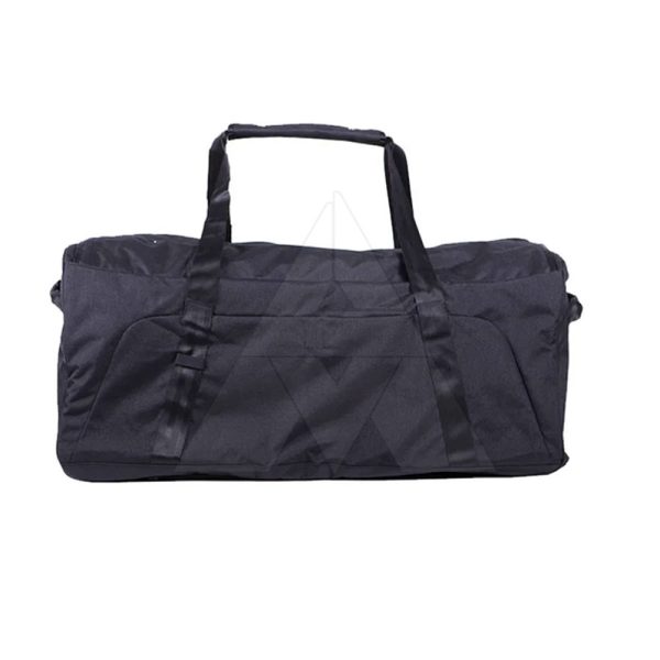 Hockey Bag