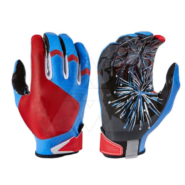 American Gloves