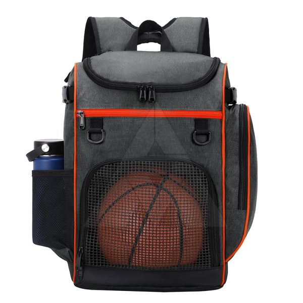 Basketball Bag