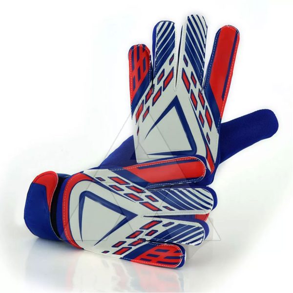 Goalkeeper Gloves