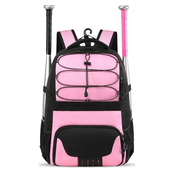 Baseball Bag