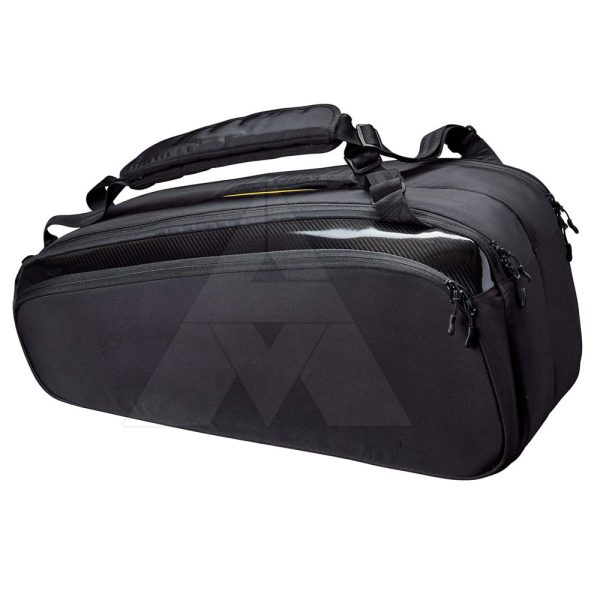 Tennis Bag