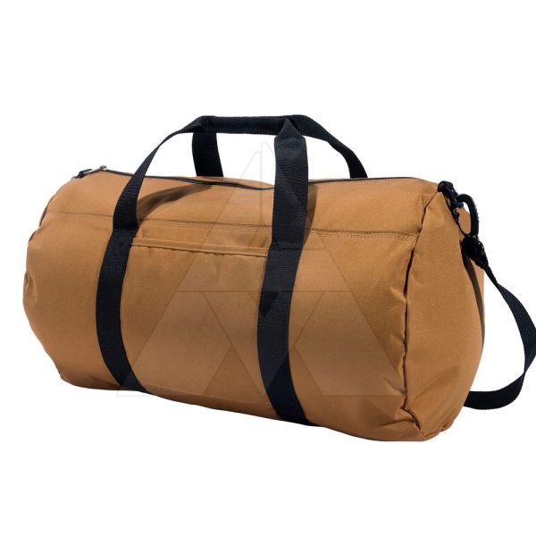 GYM Bag