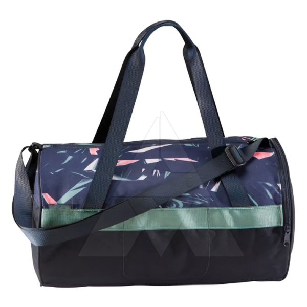GYM Bag