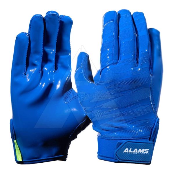 American Gloves