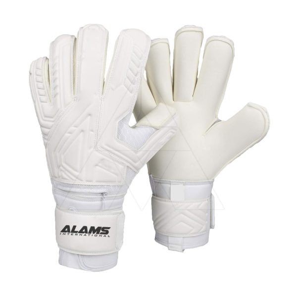 Goalkeeper Gloves