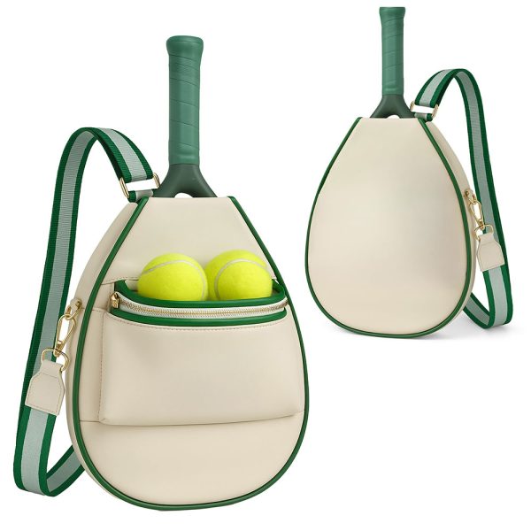 Paddle Bag