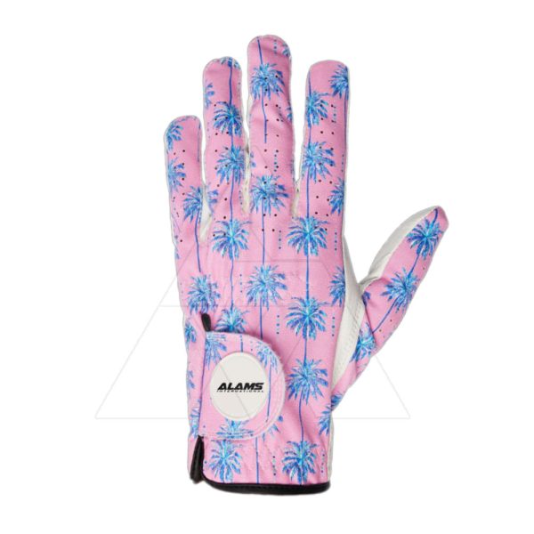 Golf Gloves