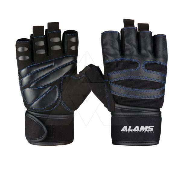 Gym Gloves