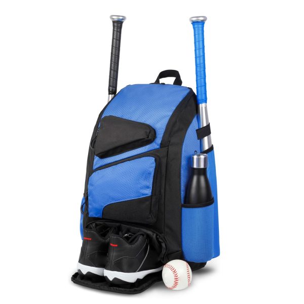 Baseball Bag