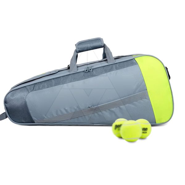 Tennis Bag