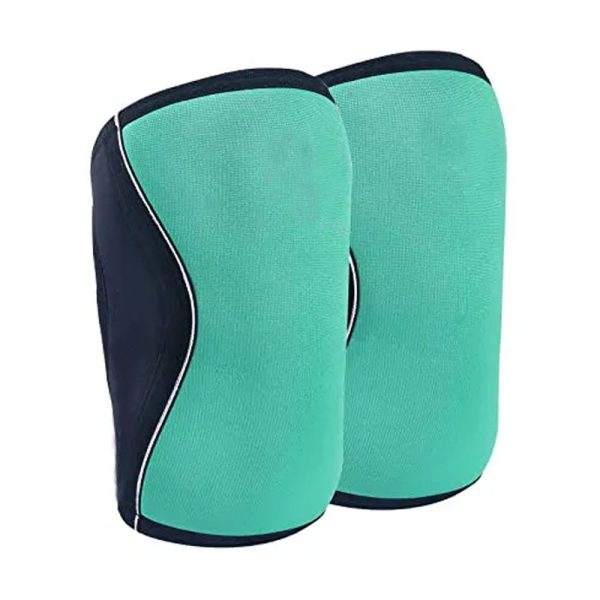 Knee Sleeve