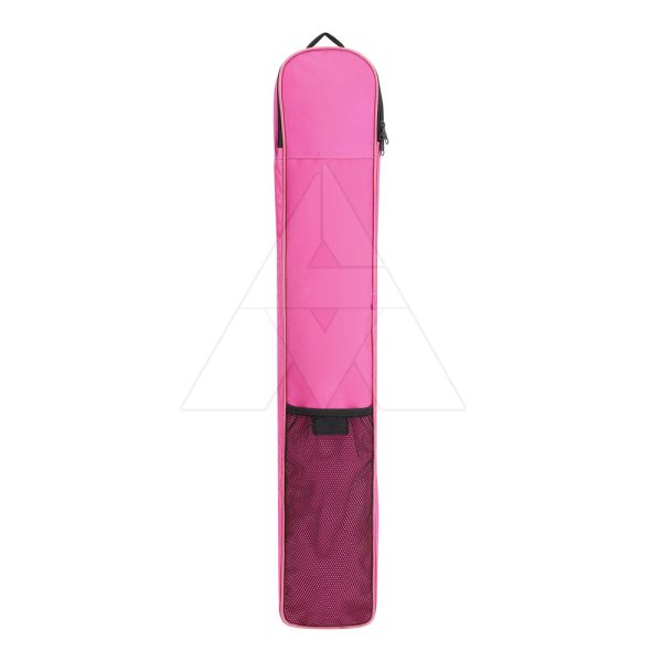 Stick Bag