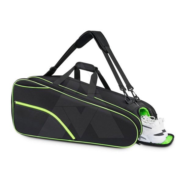 Tennis Bag