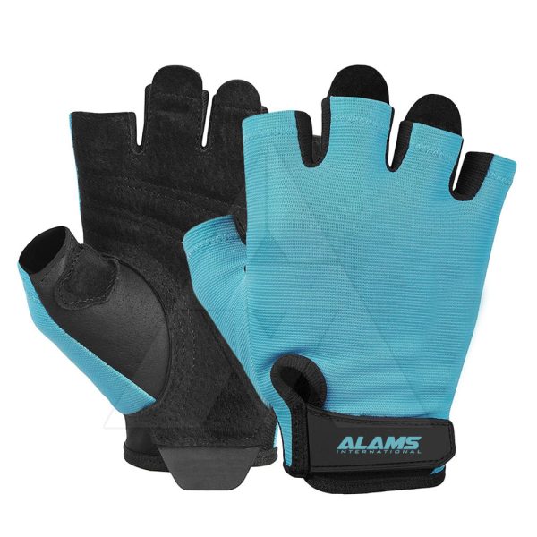 Gym Gloves