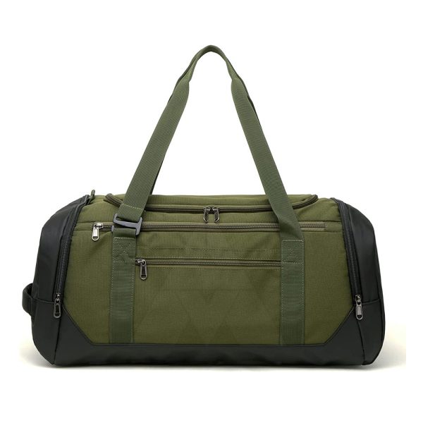 GYM Bag