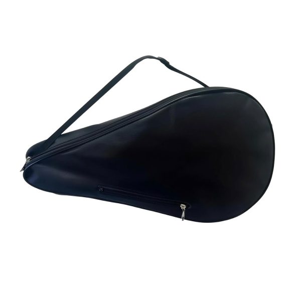 Paddle Bag