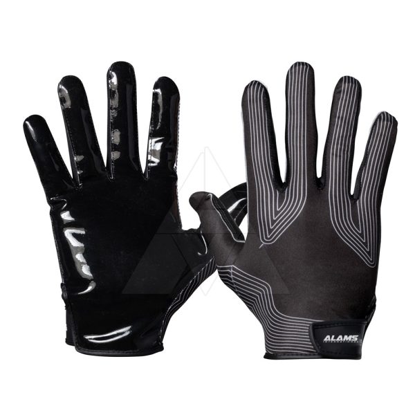 American Gloves