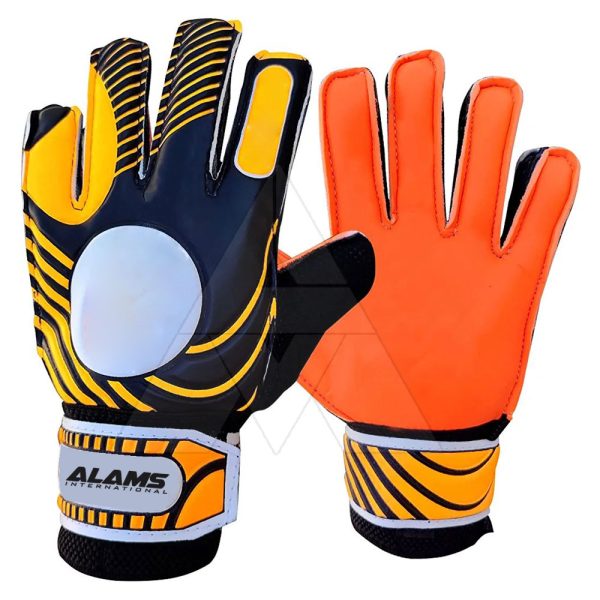 Goalkeeper Gloves