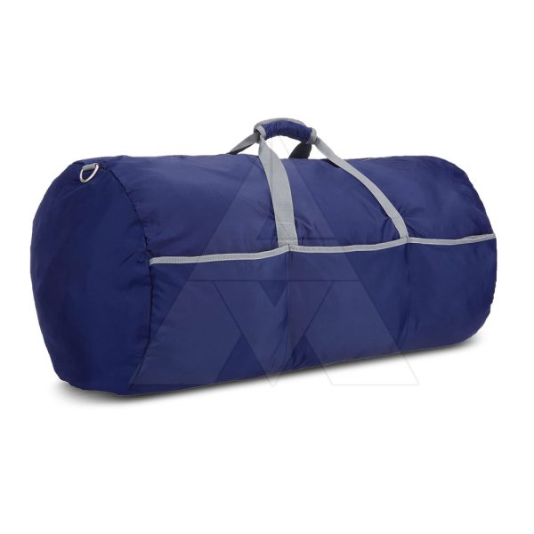GYM Bag