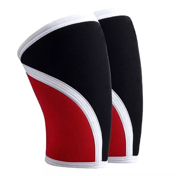Knee Sleeve