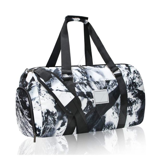 GYM Bag
